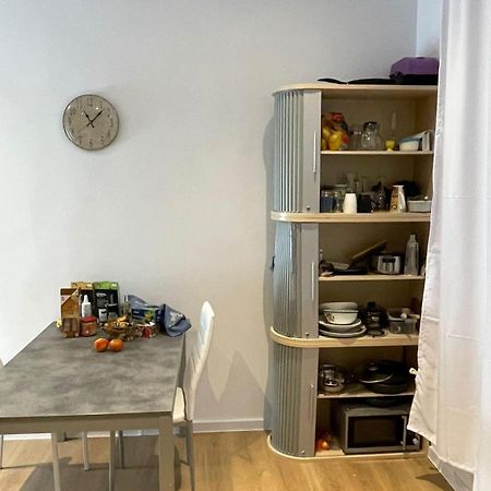 Appartamento Digitaler Nomade Zittau Esterno foto