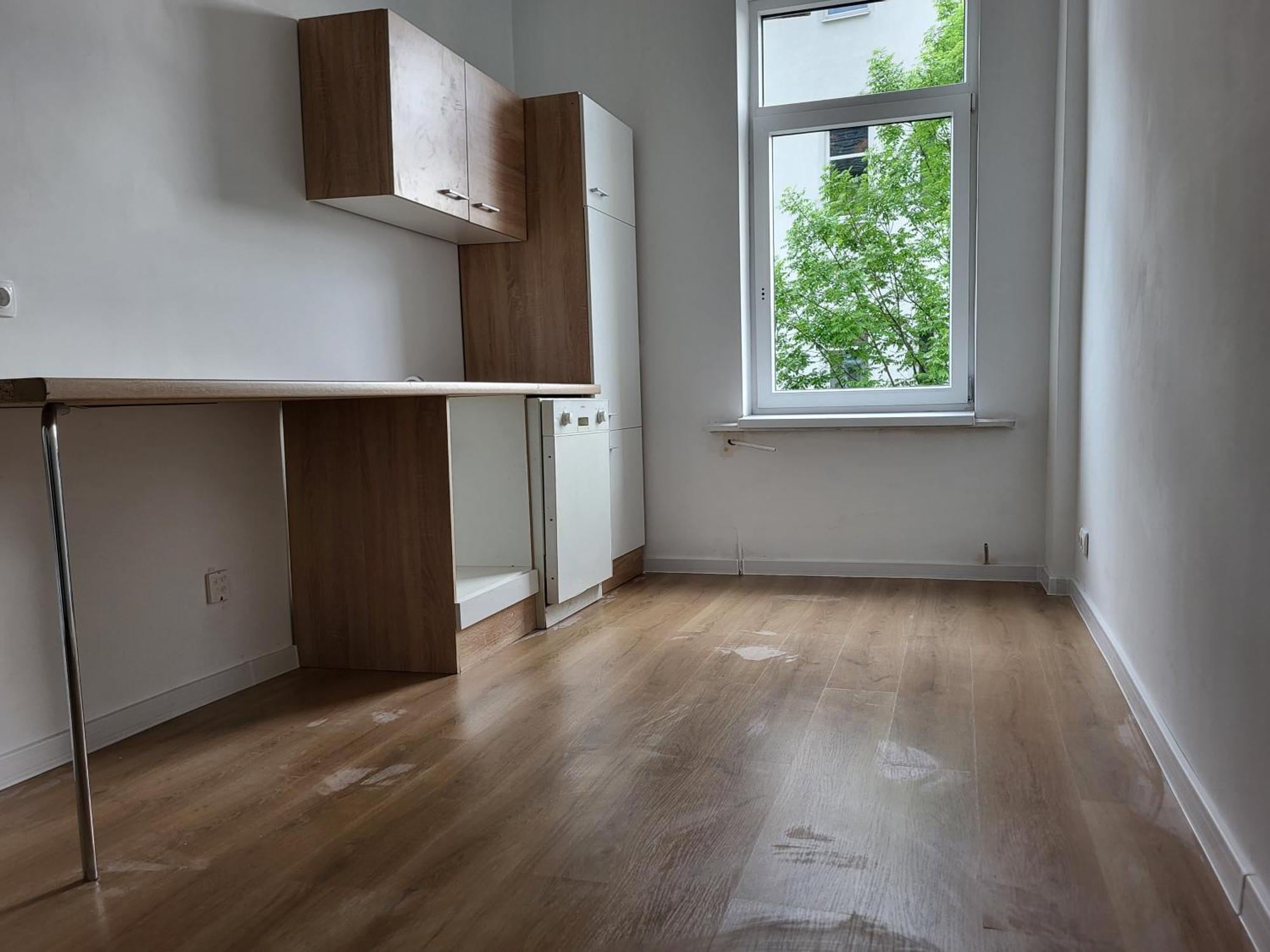 Appartamento Digitaler Nomade Zittau Esterno foto