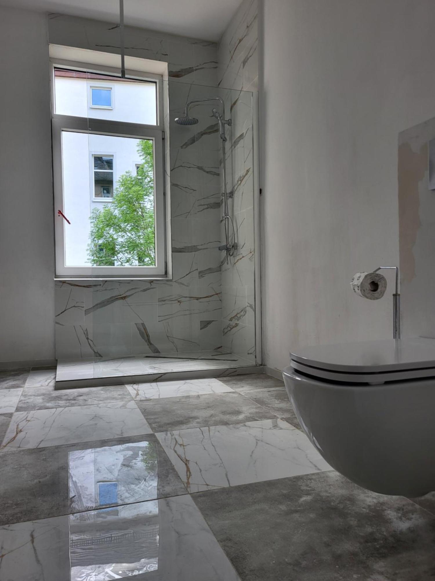 Appartamento Digitaler Nomade Zittau Esterno foto
