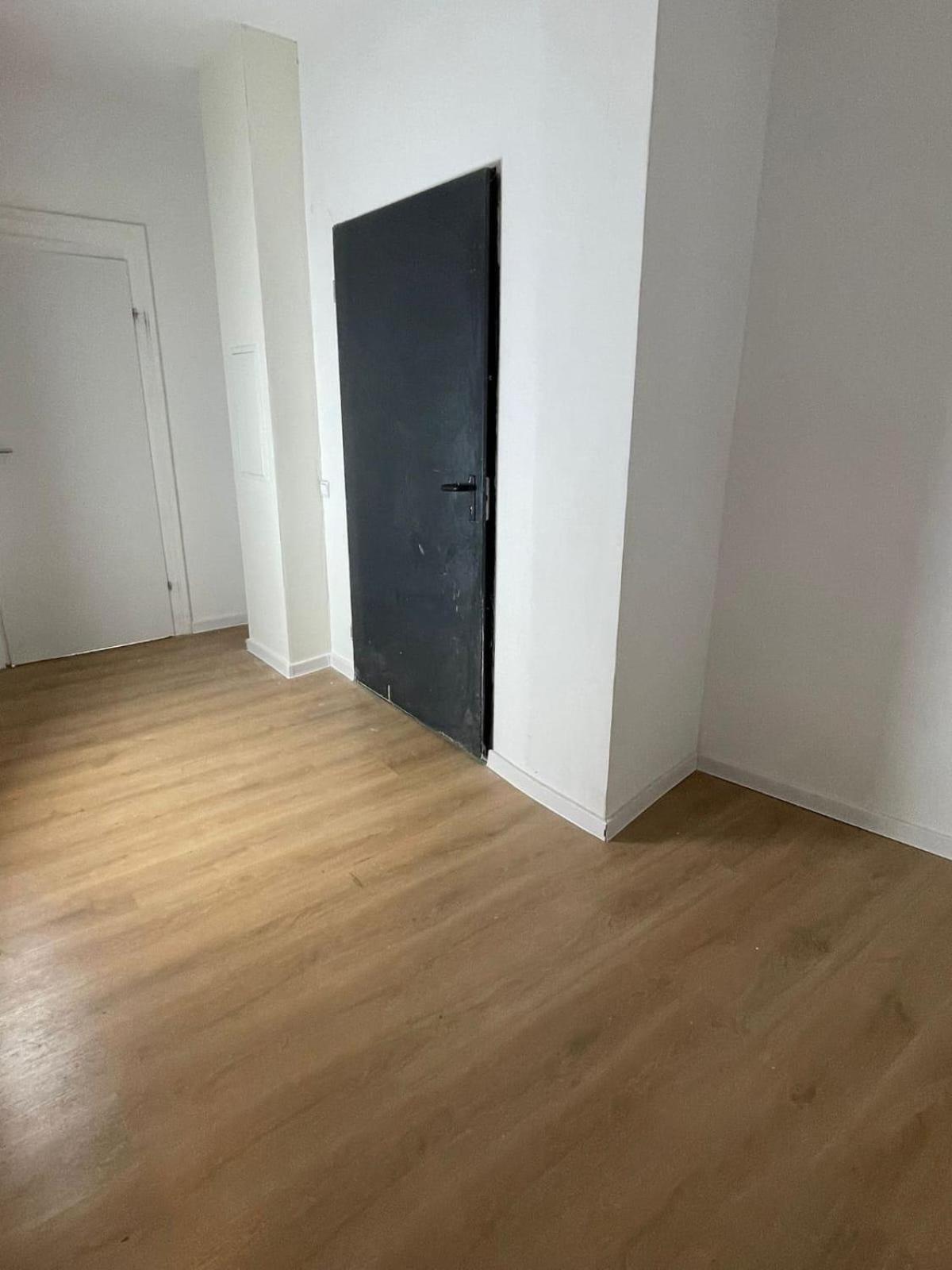 Appartamento Digitaler Nomade Zittau Esterno foto