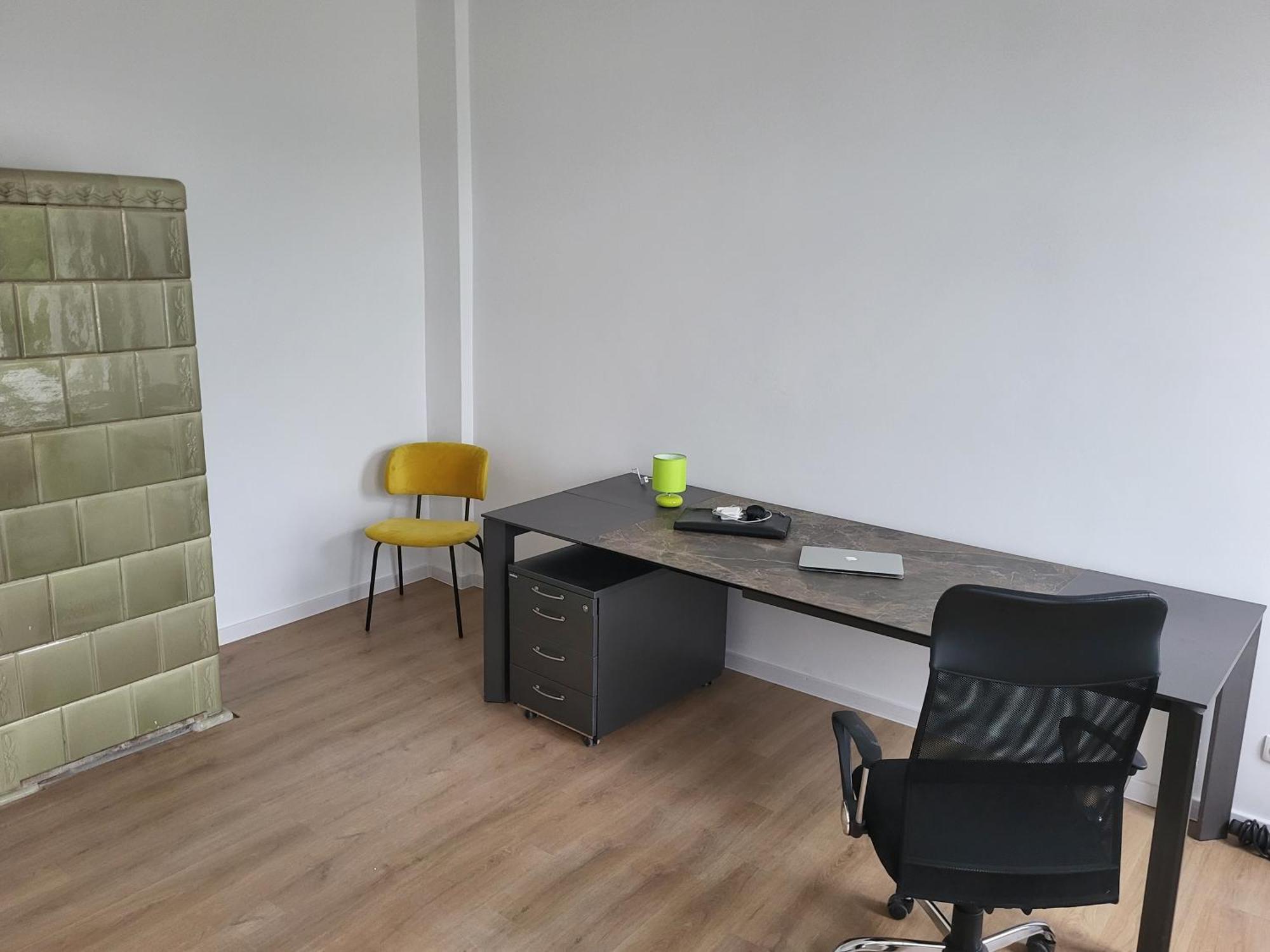 Appartamento Digitaler Nomade Zittau Esterno foto