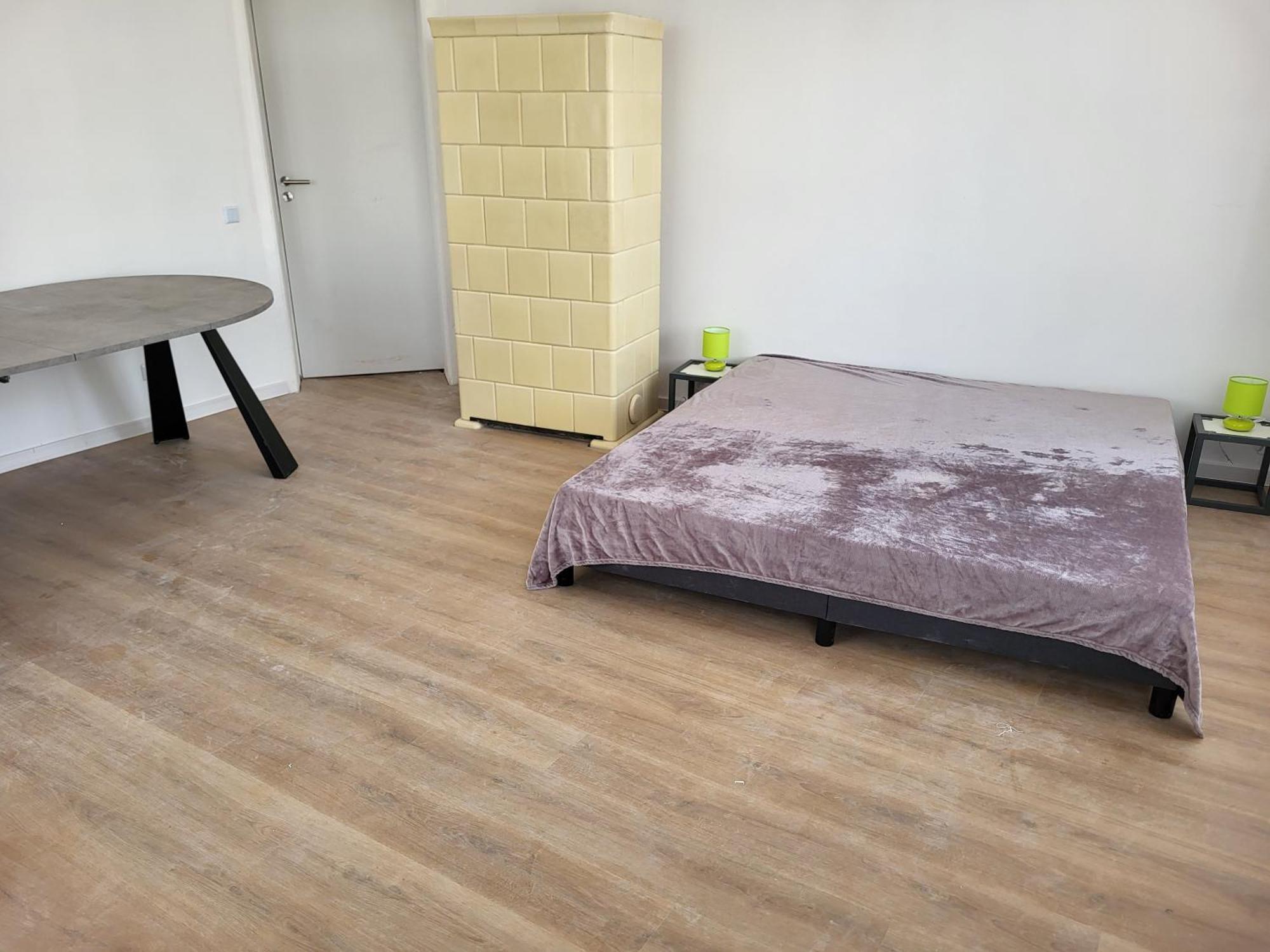Appartamento Digitaler Nomade Zittau Esterno foto