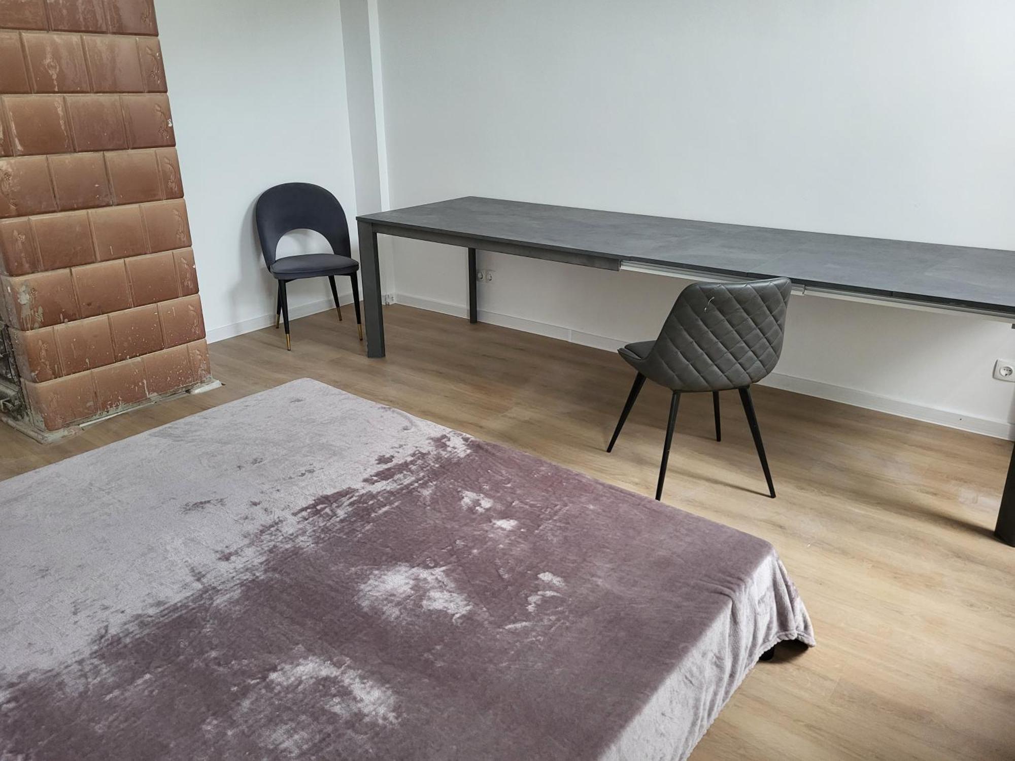 Appartamento Digitaler Nomade Zittau Esterno foto